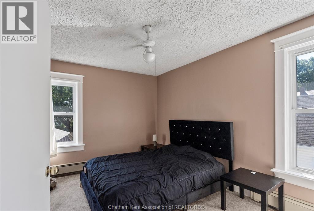 207-209 Inshes Avenue, Chatham, Ontario N7M 2Z5 - Photo 25 - 25029428