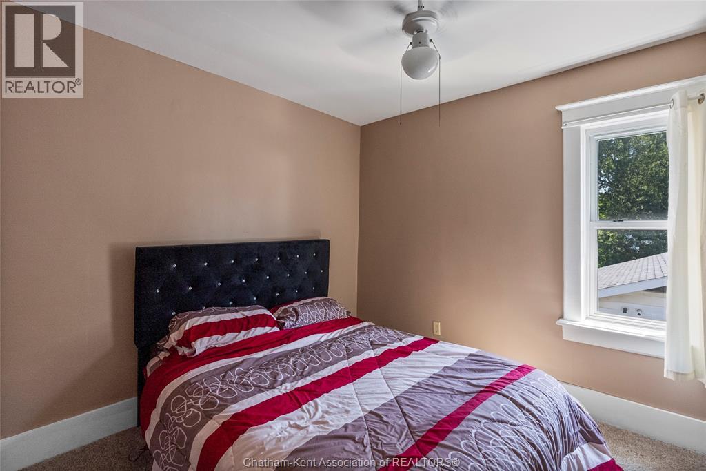 207-209 Inshes Avenue, Chatham, Ontario N7M 2Z5 - Photo 30 - 25029428