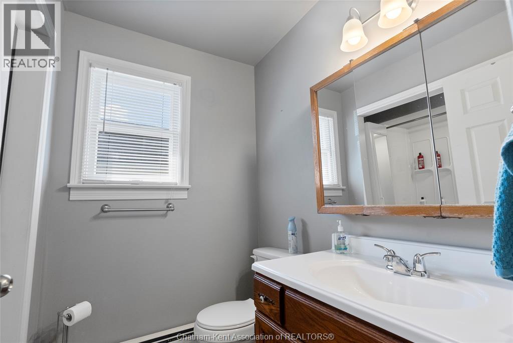 207-209 Inshes Avenue, Chatham, Ontario N7M 2Z5 - Photo 32 - 25029428
