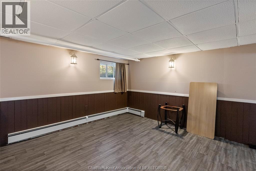 207-209 Inshes Avenue, Chatham, Ontario N7M 2Z5 - Photo 35 - 25029428