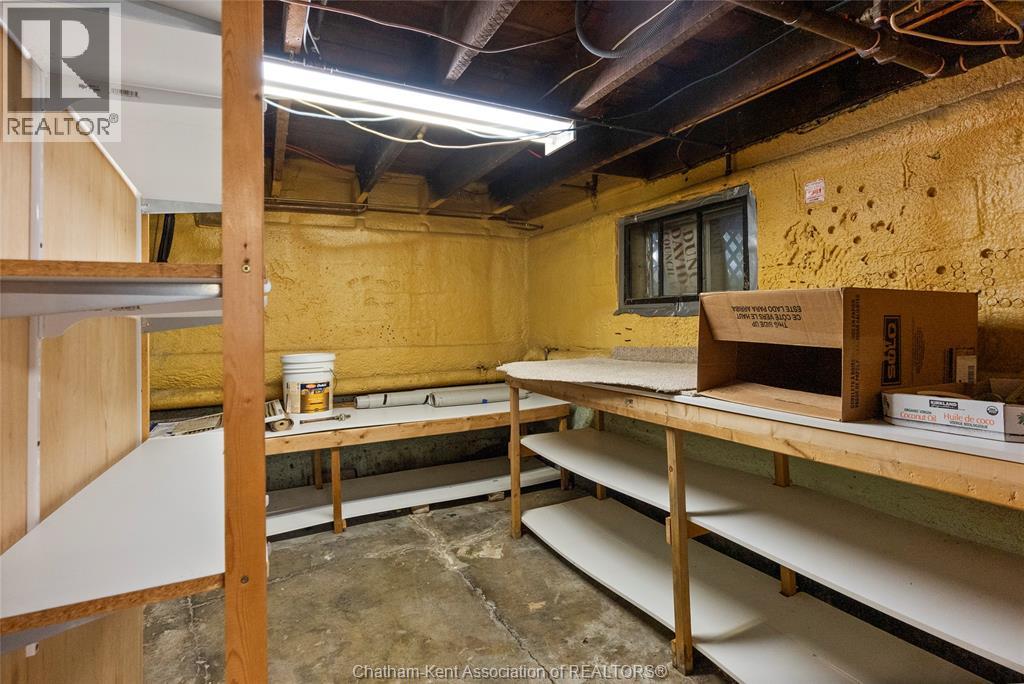 207-209 Inshes Avenue, Chatham, Ontario N7M 2Z5 - Photo 36 - 25029428