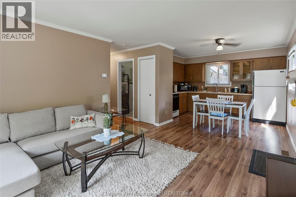 207-209 Inshes Avenue, Chatham, Ontario N7M 2Z5 - Photo 39 - 25029428