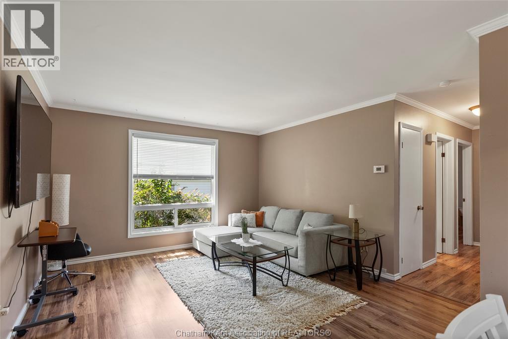 207-209 Inshes Avenue, Chatham, Ontario N7M 2Z5 - Photo 40 - 25029428