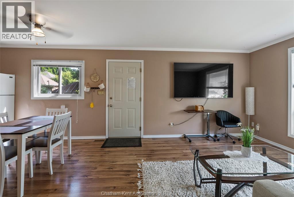 207-209 Inshes Avenue, Chatham, Ontario N7M 2Z5 - Photo 42 - 25029428