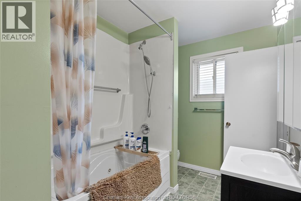 207-209 Inshes Avenue, Chatham, Ontario N7M 2Z5 - Photo 43 - 25029428