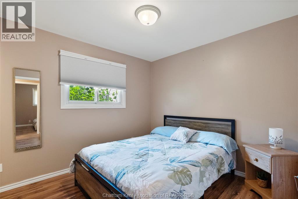 207-209 Inshes Avenue, Chatham, Ontario N7M 2Z5 - Photo 44 - 25029428