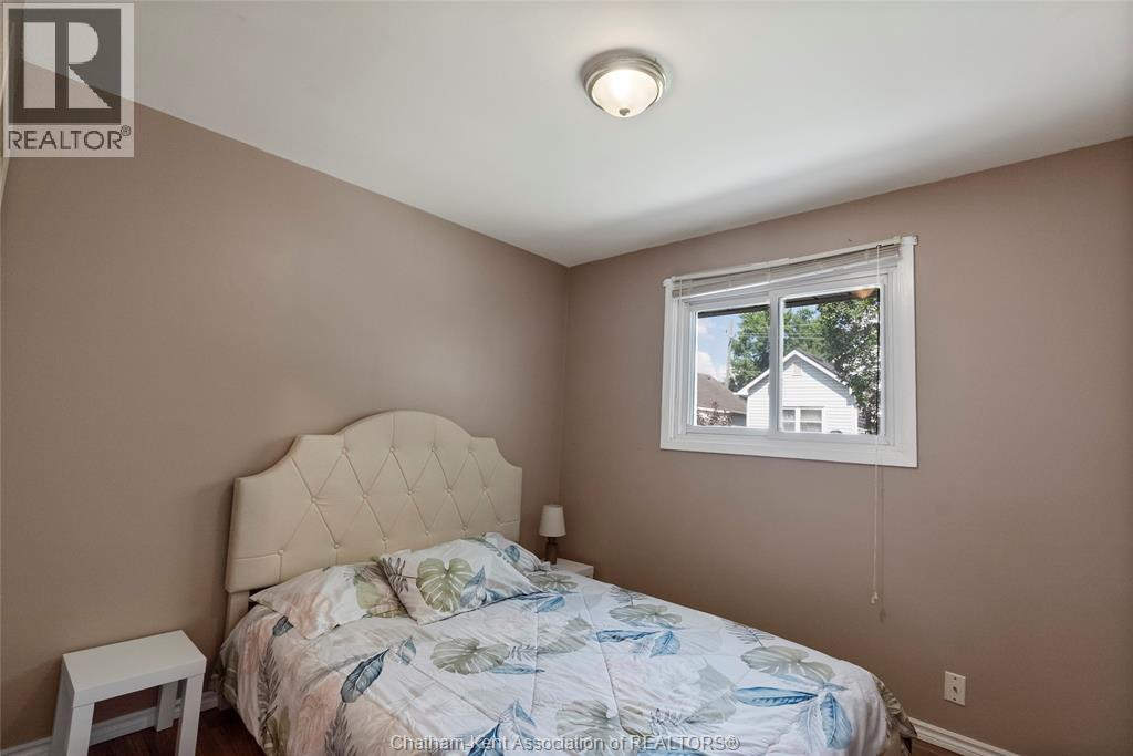 207-209 Inshes Avenue, Chatham, Ontario N7M 2Z5 - Photo 46 - 25029428