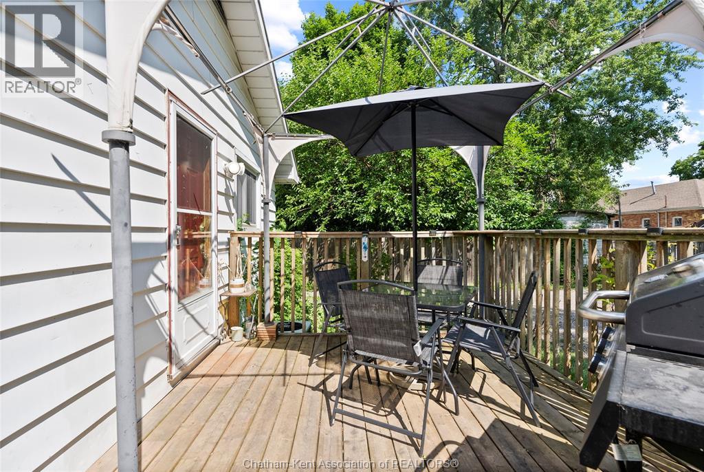 207-209 Inshes Avenue, Chatham, Ontario N7M 2Z5 - Photo 49 - 25029428