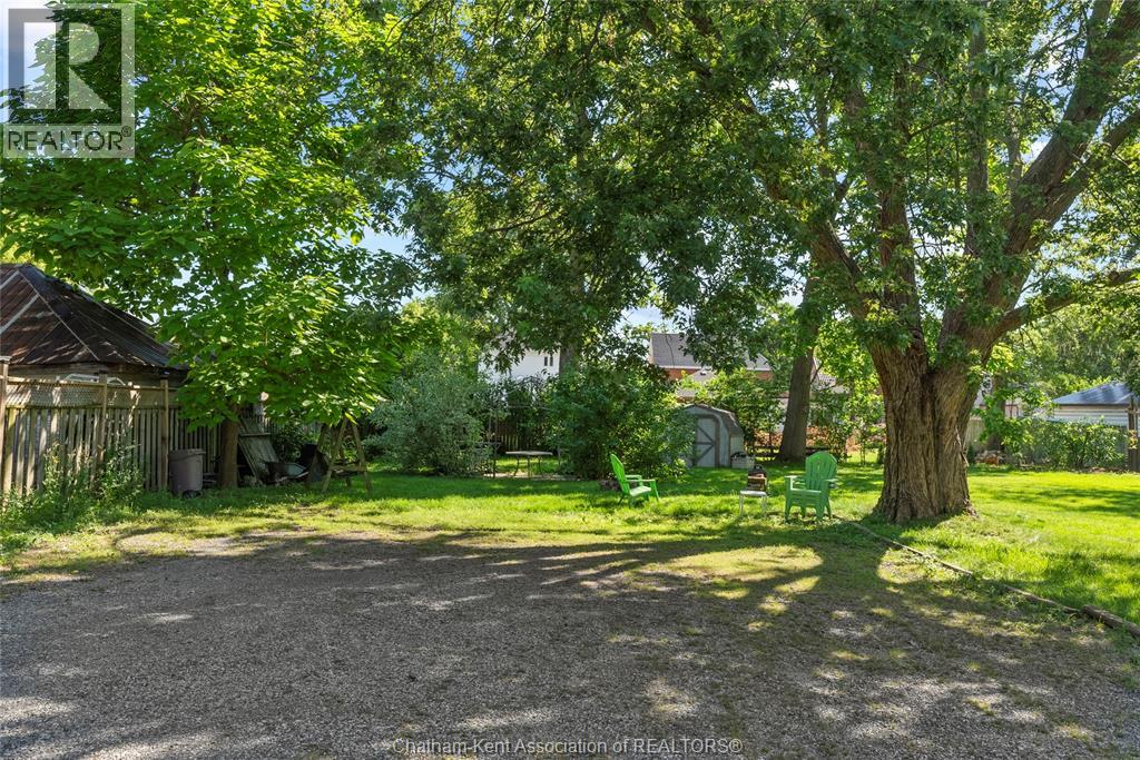 207-209 Inshes Avenue, Chatham, Ontario N7M 2Z5 - Photo 50 - 25029428