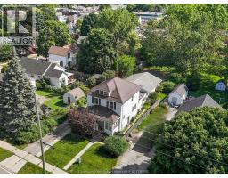 207-209 INSHES AVENUE, Chatham, Ontario