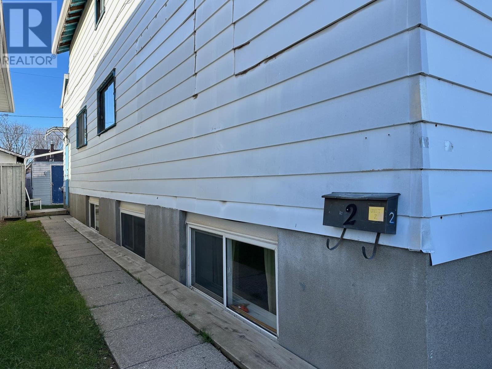 723 Brodie St N, Thunder Bay, Ontario P7C 3T8 - Photo 17 - TB253500