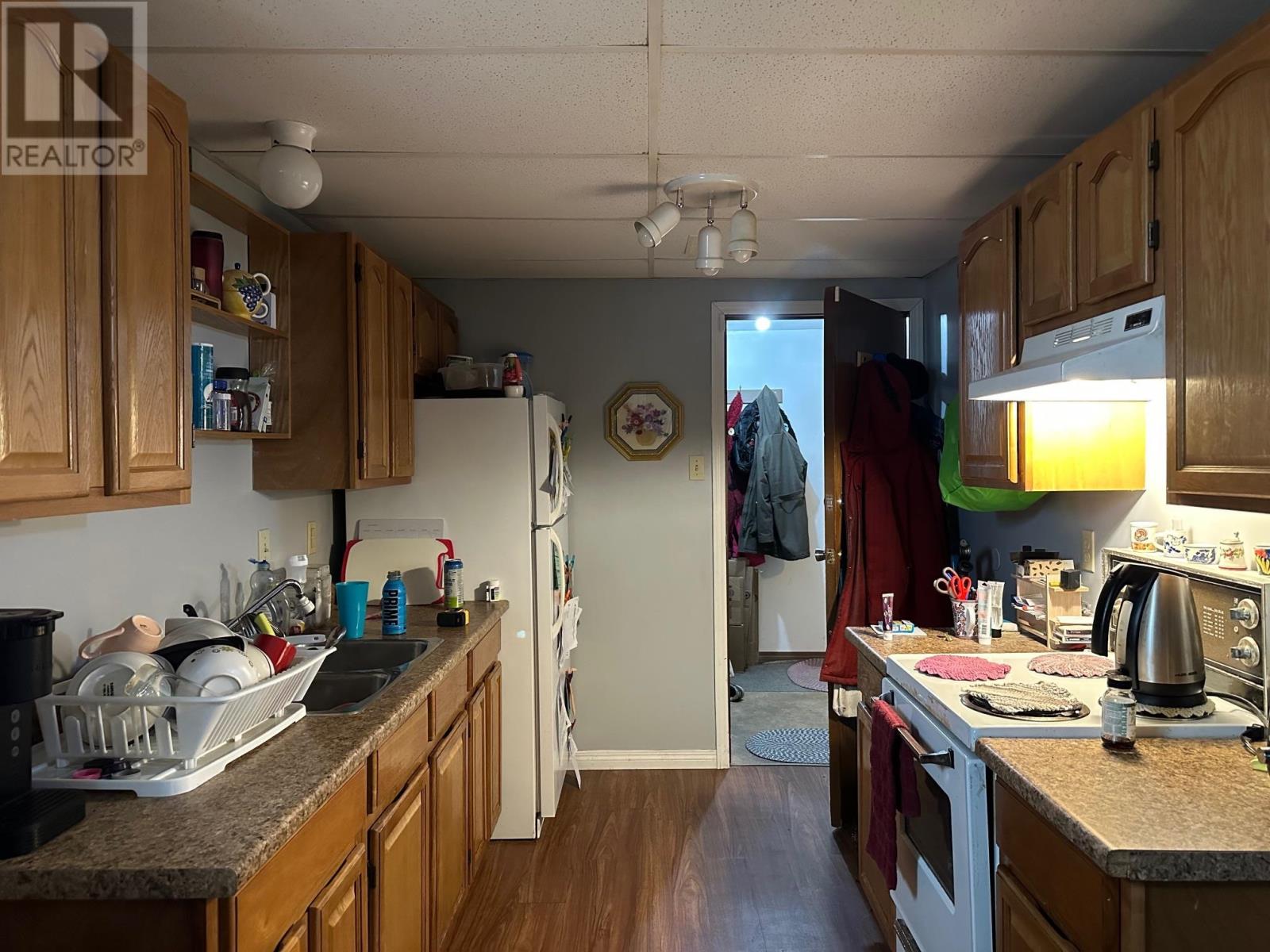 723 Brodie St N, Thunder Bay, Ontario P7C 3T8 - Photo 14 - TB253500