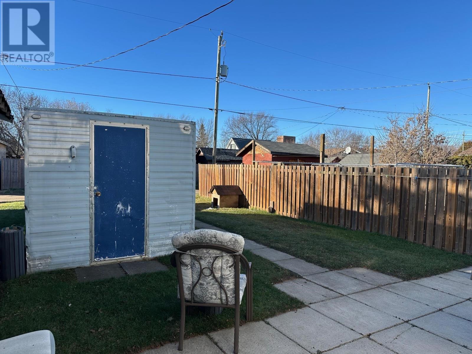 723 Brodie St N, Thunder Bay, Ontario P7C 3T8 - Photo 19 - TB253500