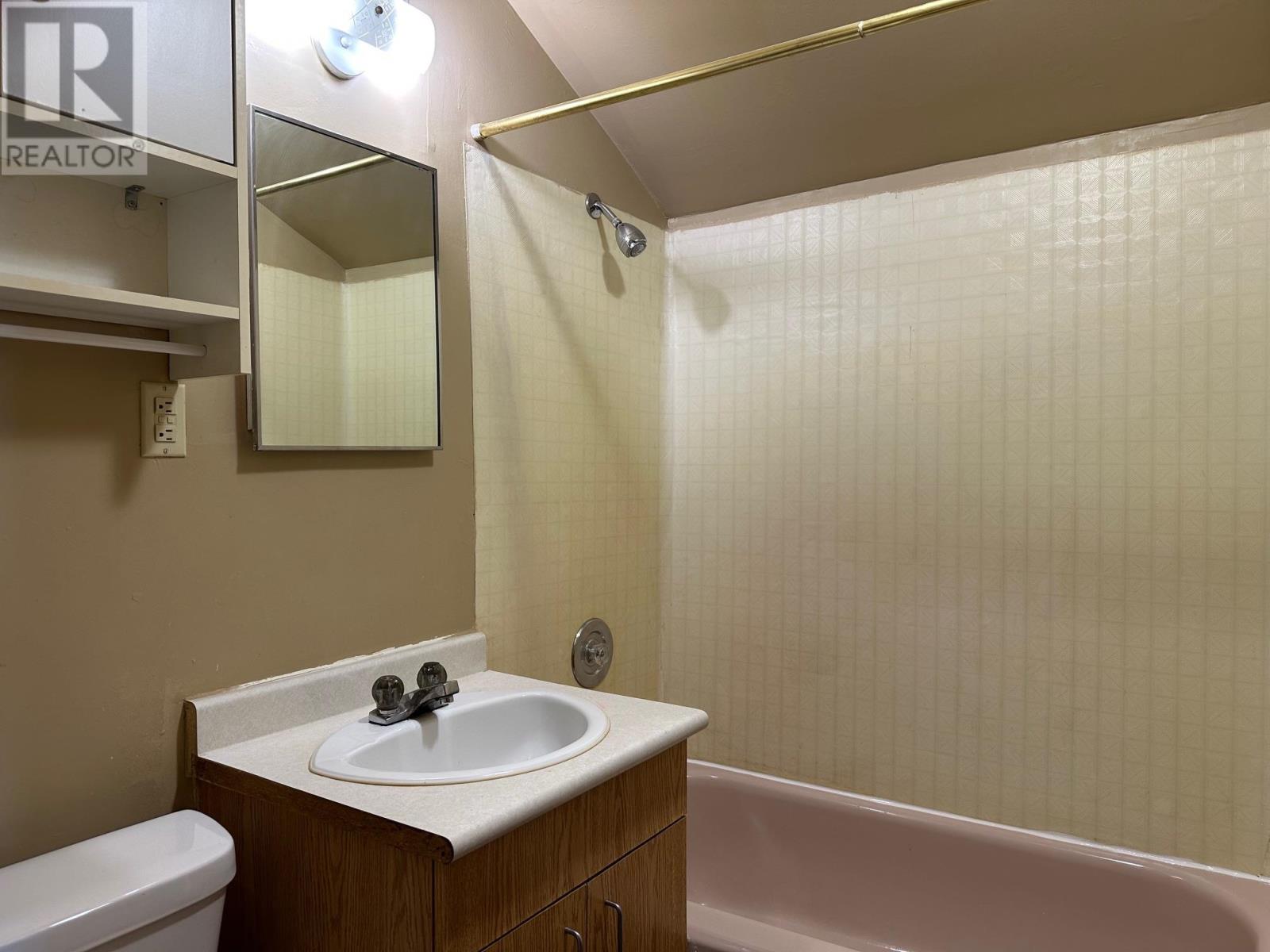 723 Brodie St N, Thunder Bay, Ontario P7C 3T8 - Photo 16 - TB253500