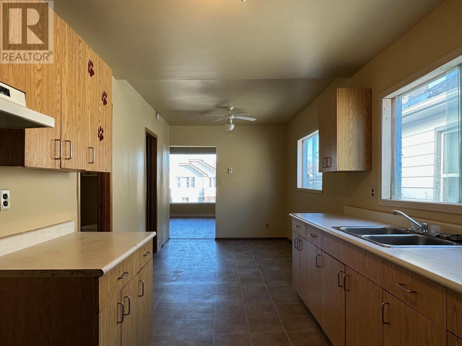 723 Brodie St N, Thunder Bay, Ontario P7C 3T8 - Photo 4 - TB253500