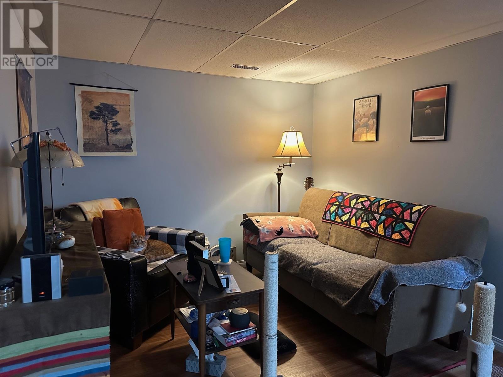 723 Brodie St N, Thunder Bay, Ontario P7C 3T8 - Photo 15 - TB253500