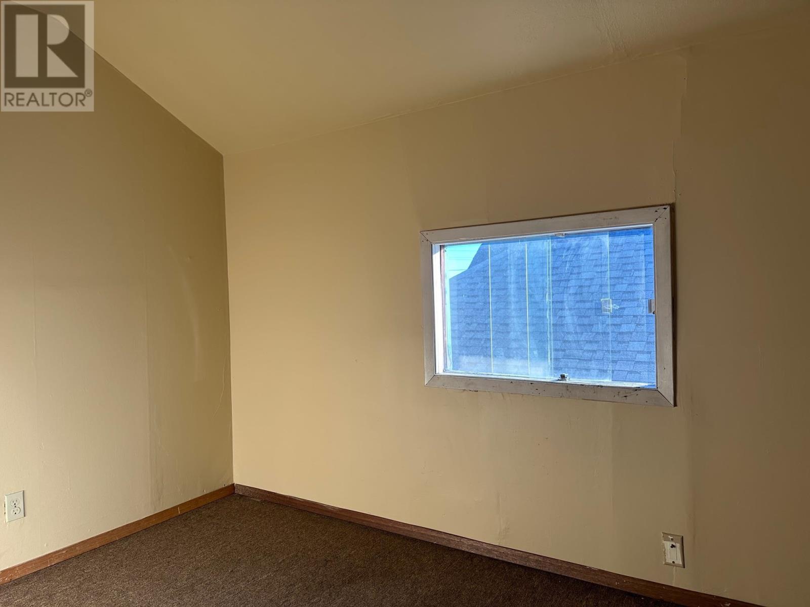 723 Brodie St N, Thunder Bay, Ontario P7C 3T8 - Photo 12 - TB253500