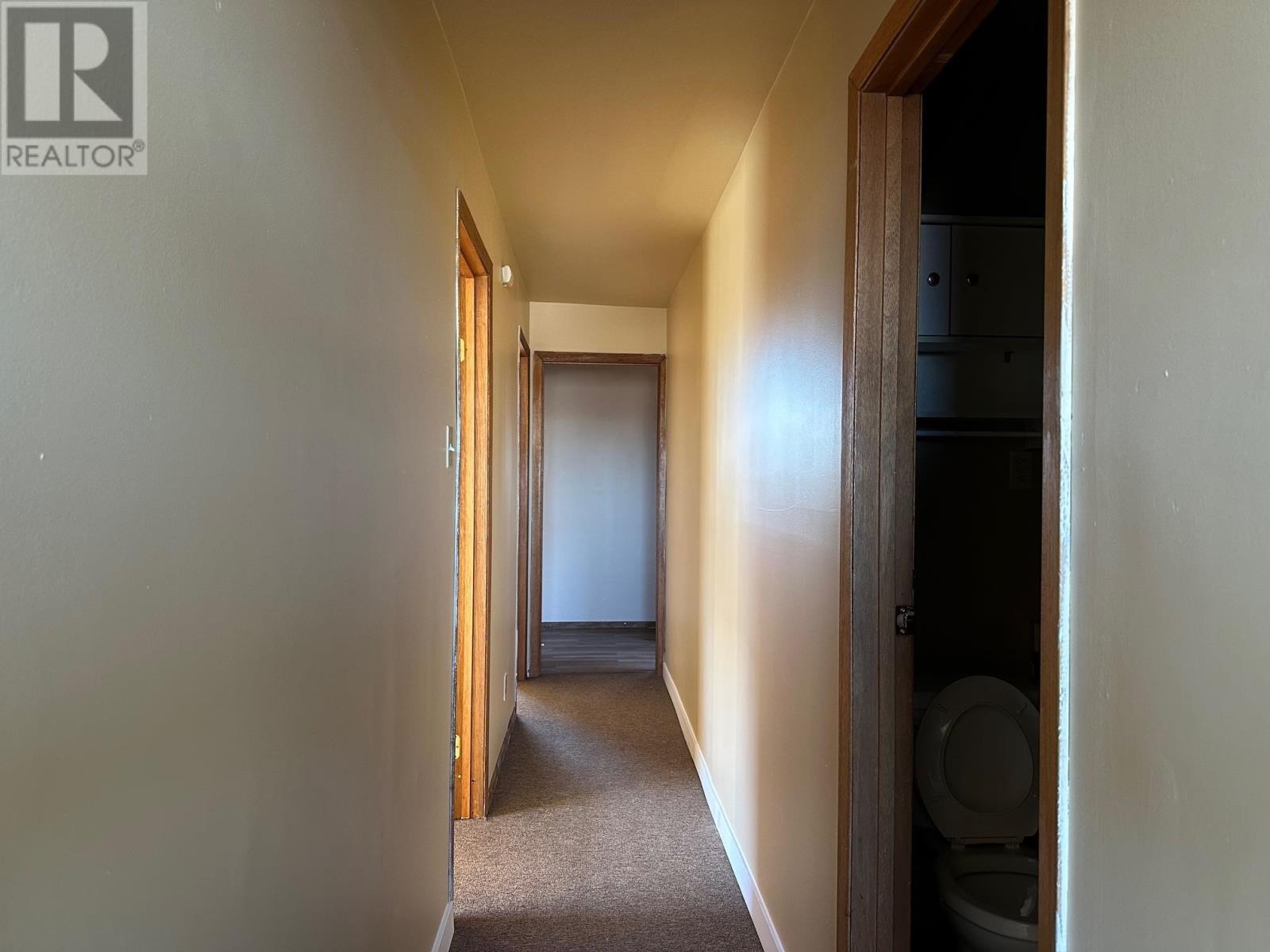 723 Brodie St N, Thunder Bay, Ontario P7C 3T8 - Photo 6 - TB253500