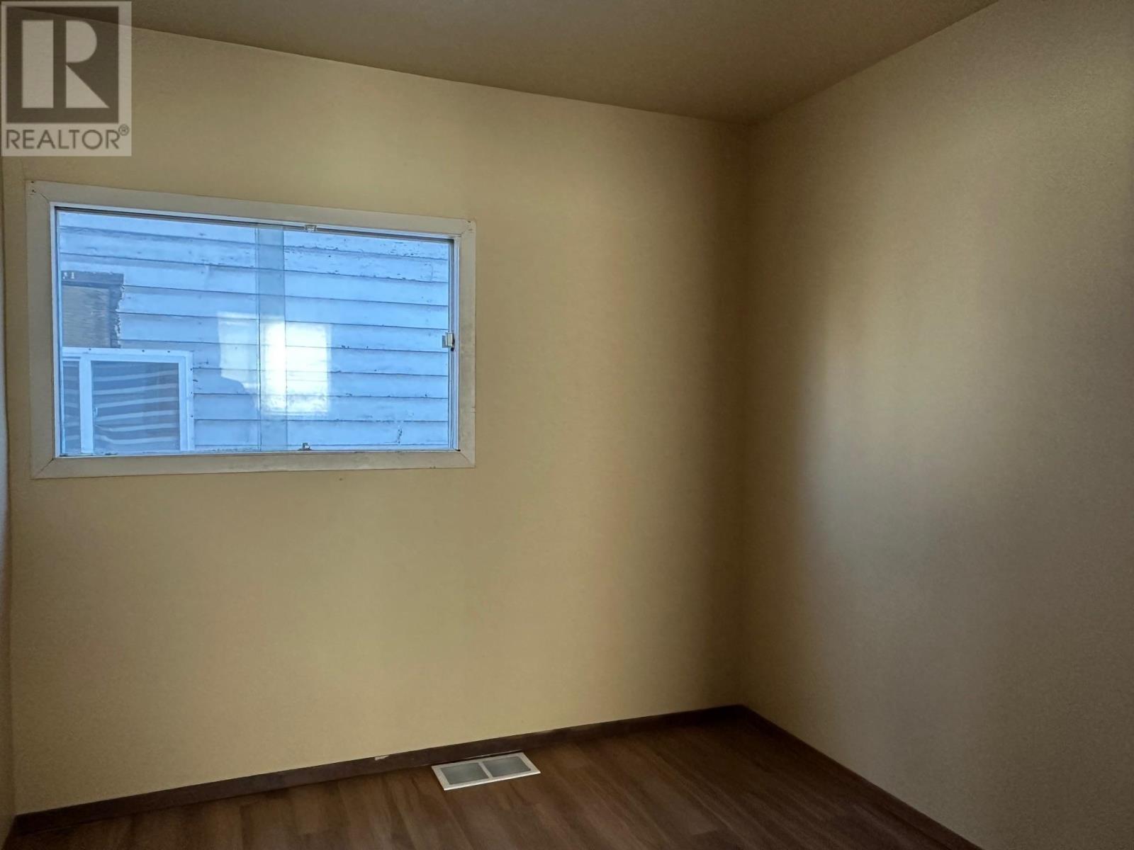 723 Brodie St N, Thunder Bay, Ontario P7C 3T8 - Photo 9 - TB253500