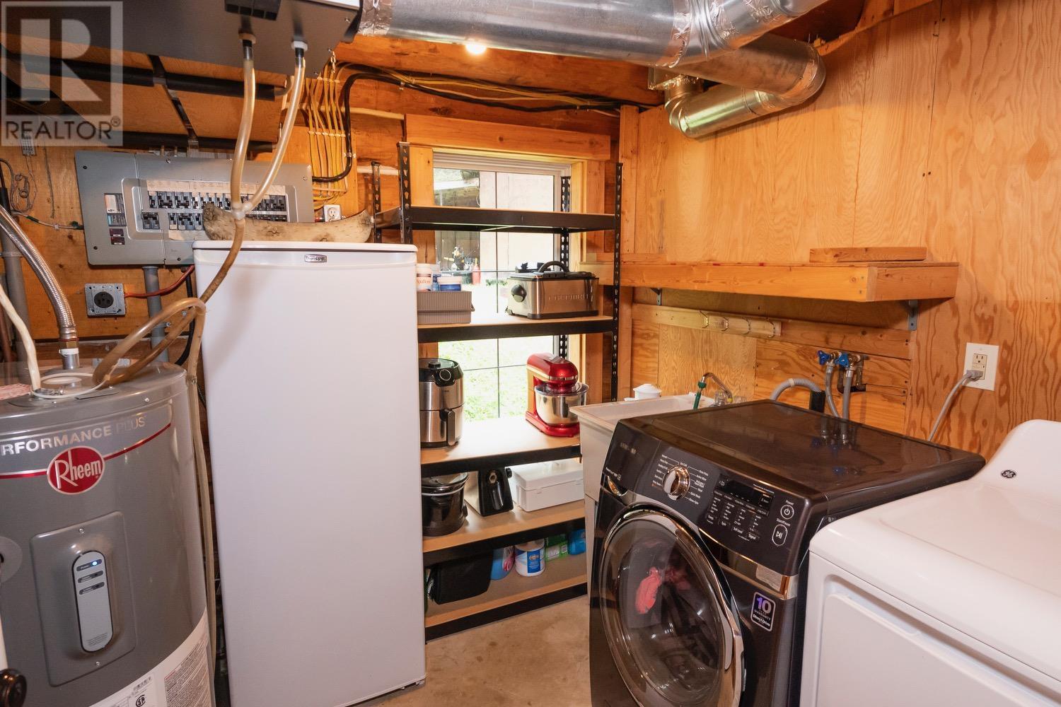 245 Gus Wouri Rd, Thunder Bay, Ontario  P7G 2G6 - Photo 21 - TB253534