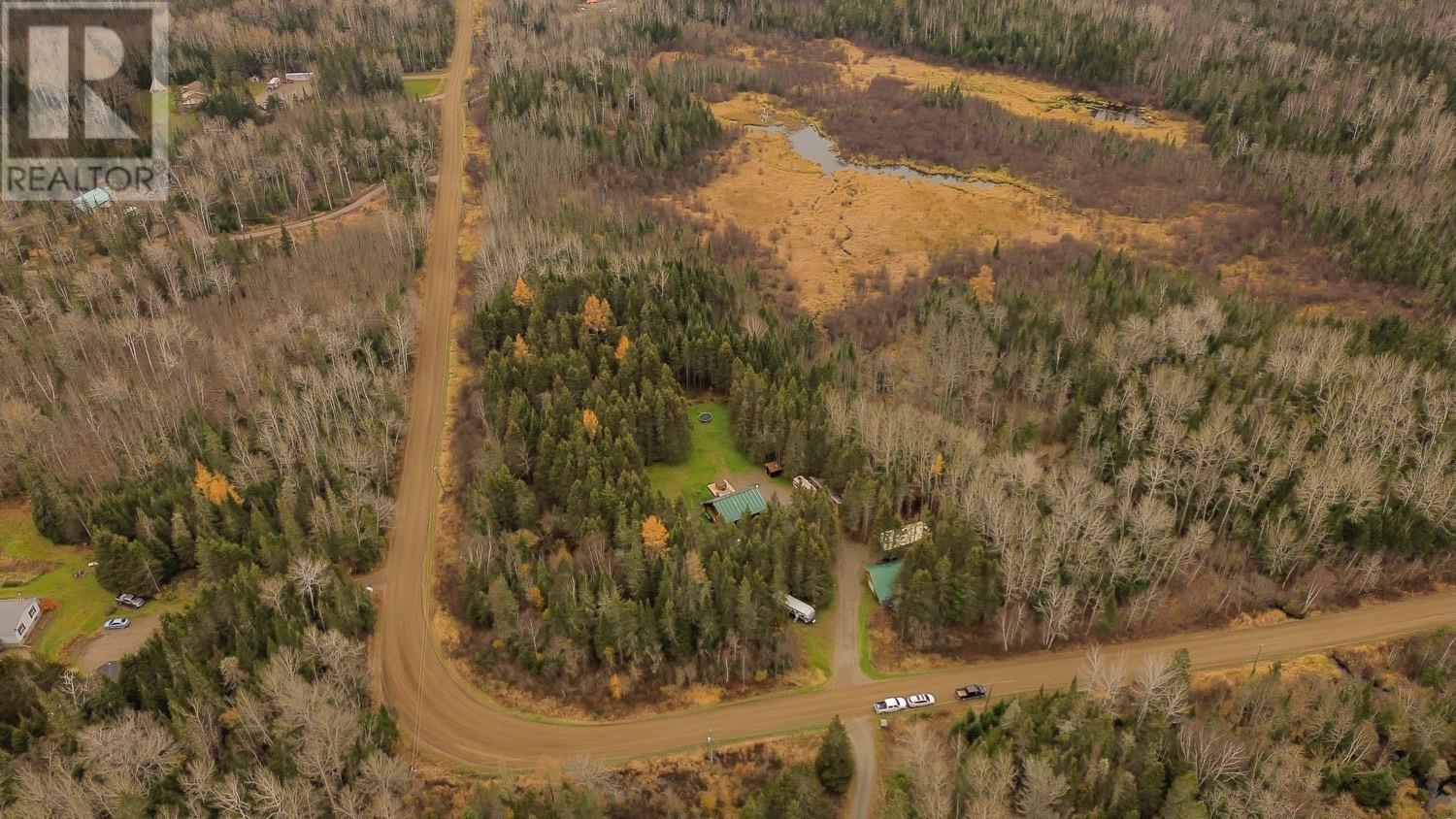 245 Gus Wouri Rd, Thunder Bay, Ontario  P7G 2G6 - Photo 39 - TB253534