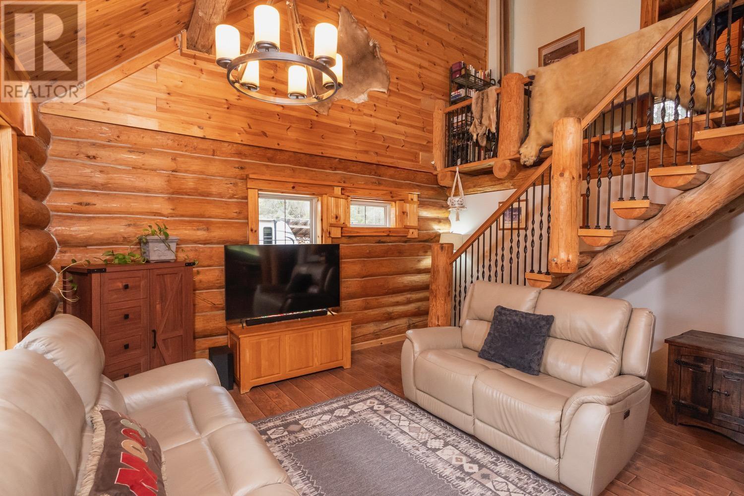 245 Gus Wouri Rd, Thunder Bay, Ontario  P7G 2G6 - Photo 4 - TB253534