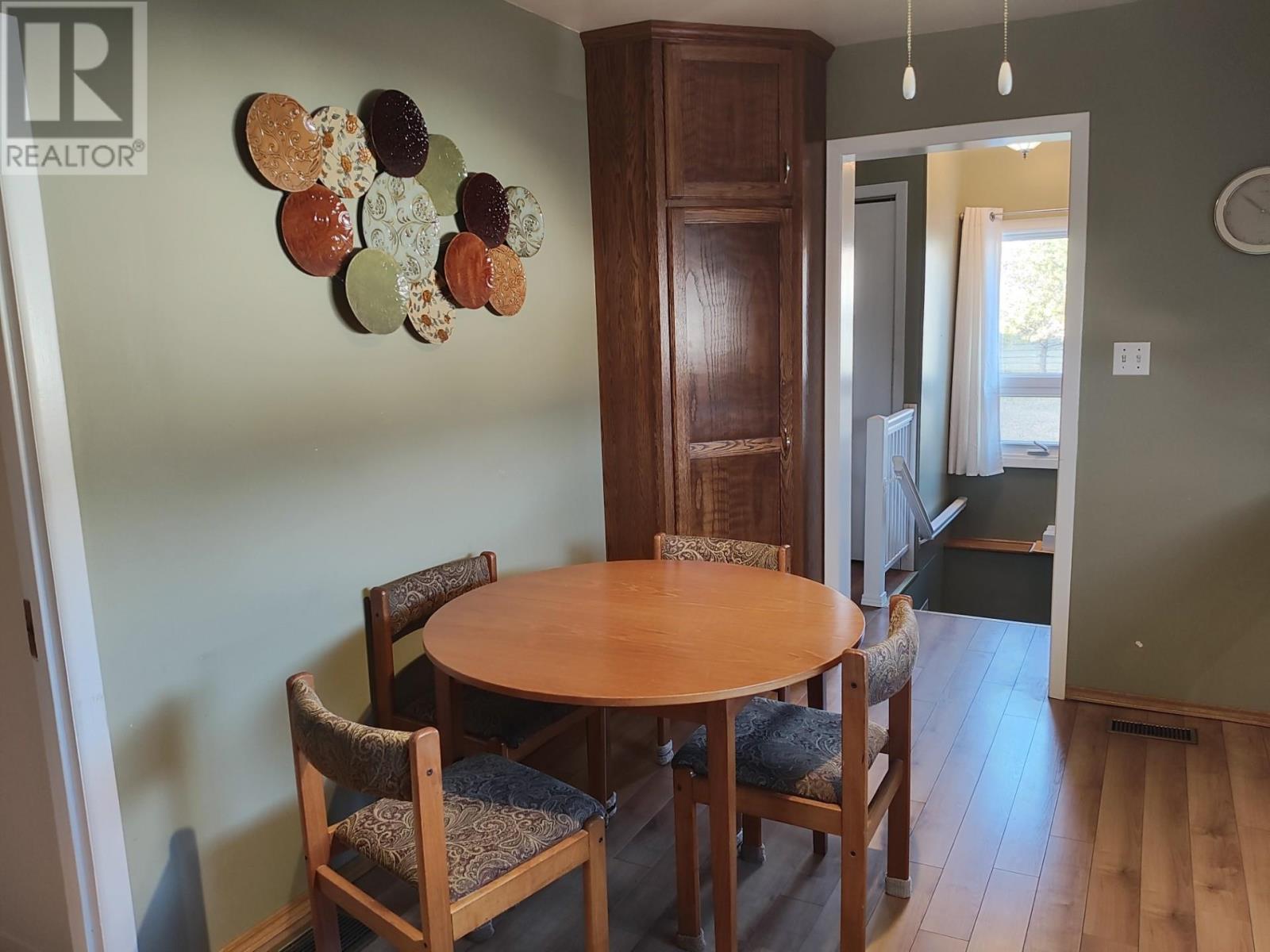 372 Montclair St N., Thunder Bay, Ontario  P7A 1M6 - Photo 6 - TB253535