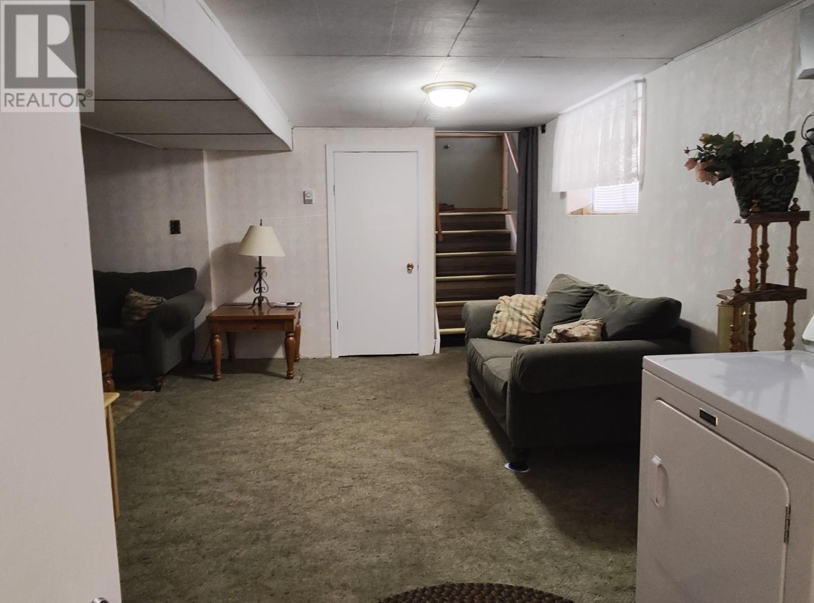 372 Montclair St N., Thunder Bay, Ontario  P7A 1M6 - Photo 12 - TB253535