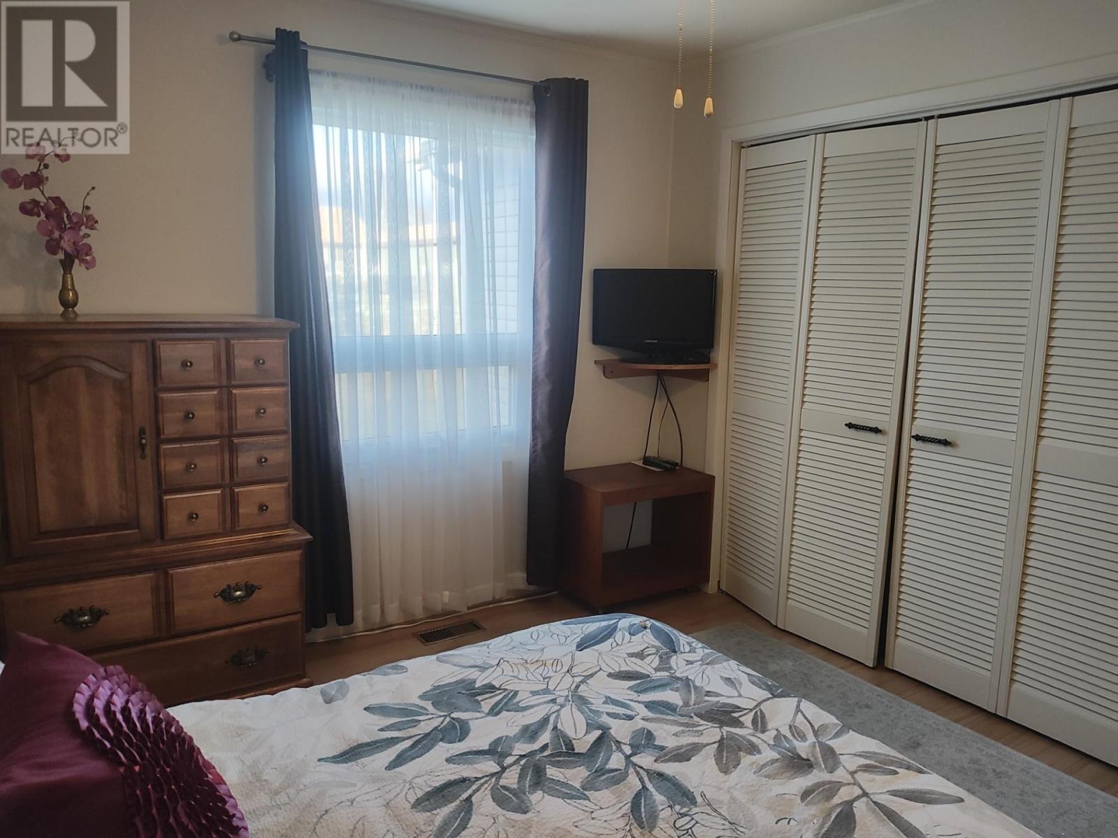 372 Montclair St N., Thunder Bay, Ontario  P7A 1M6 - Photo 8 - TB253535