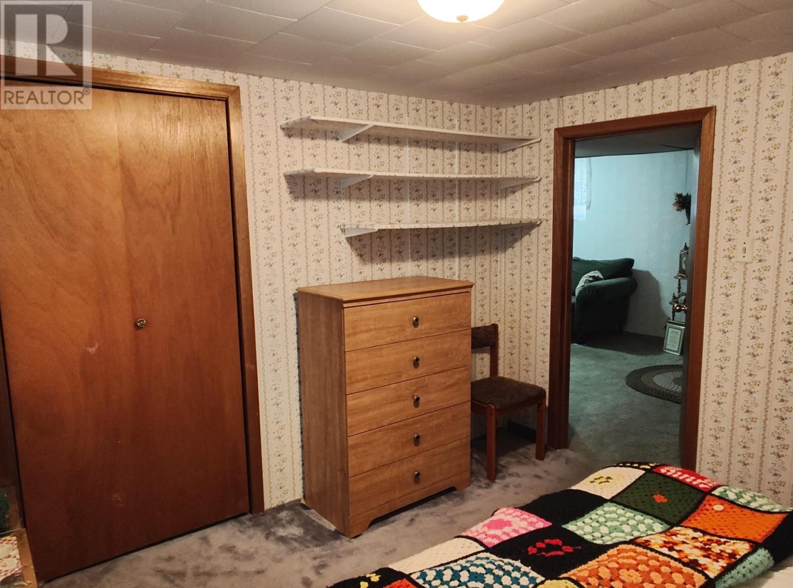 372 Montclair St N., Thunder Bay, Ontario  P7A 1M6 - Photo 16 - TB253535