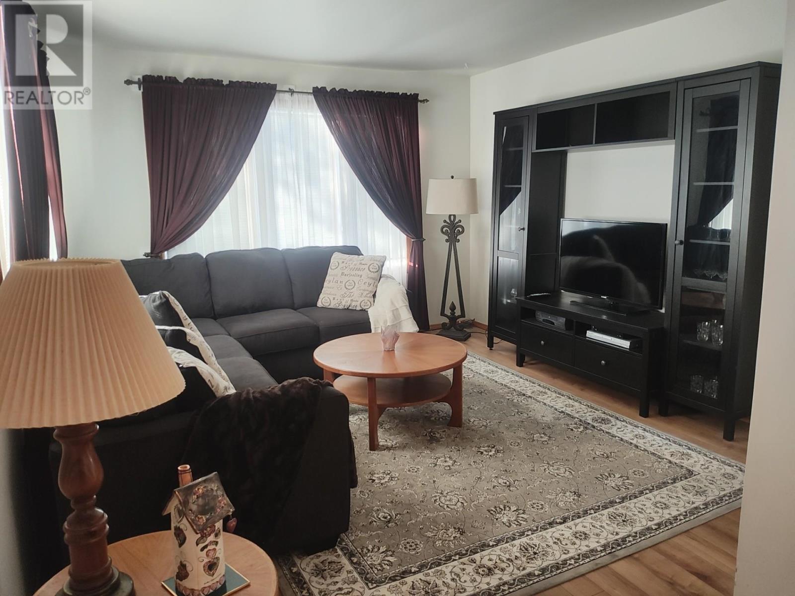 372 Montclair St N., Thunder Bay, Ontario  P7A 1M6 - Photo 3 - TB253535