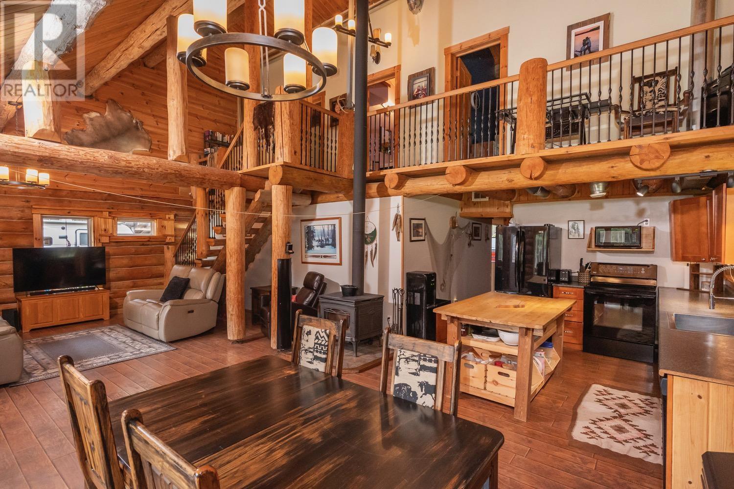 245 Gus Wouri Rd, Thunder Bay, Ontario  P7G 2G6 - Photo 6 - TB253534