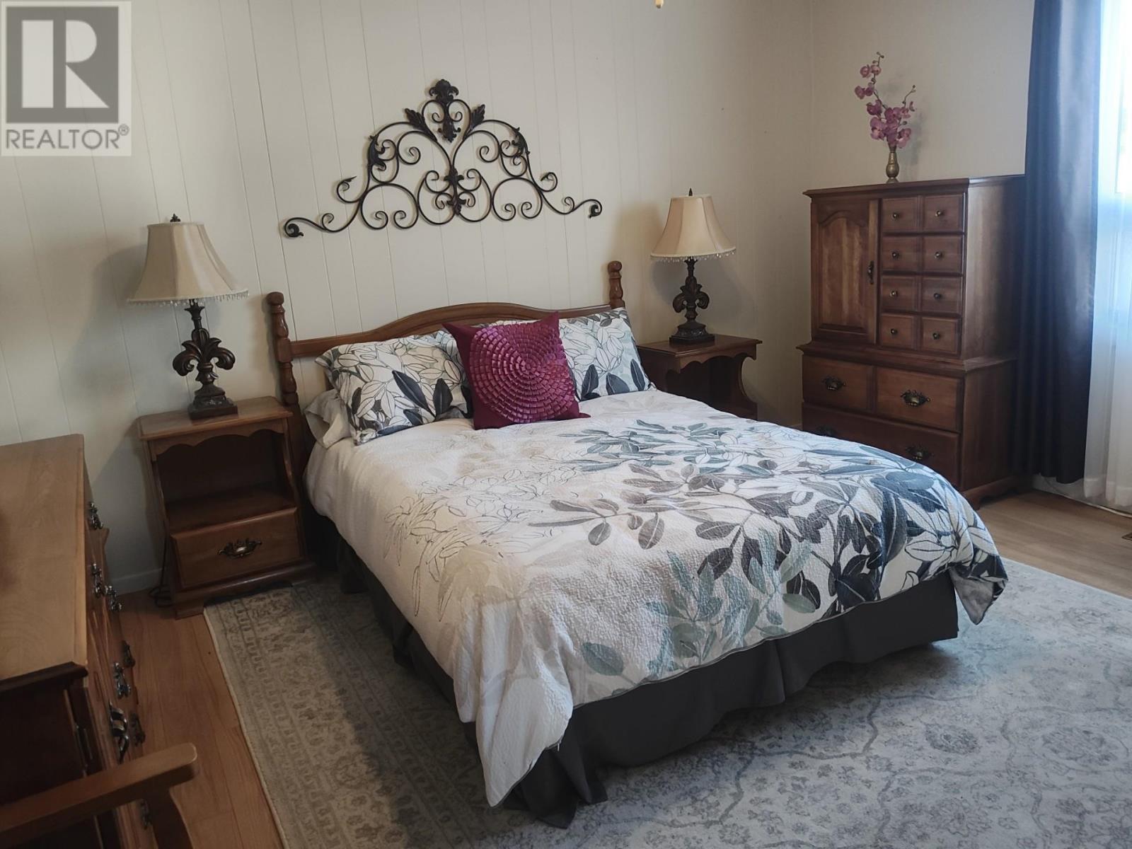 372 Montclair St N., Thunder Bay, Ontario  P7A 1M6 - Photo 7 - TB253535