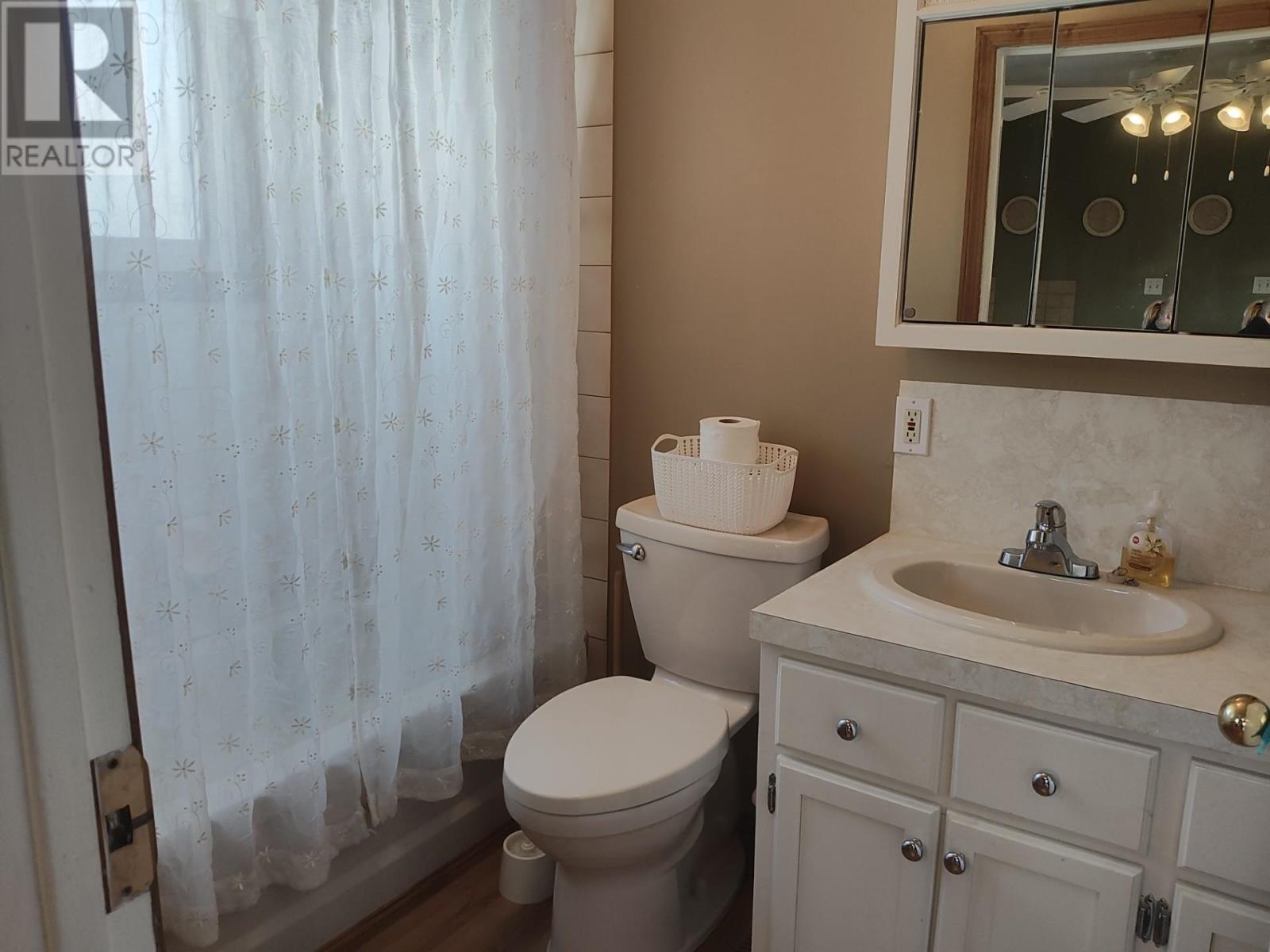 372 Montclair St N., Thunder Bay, Ontario  P7A 1M6 - Photo 13 - TB253535