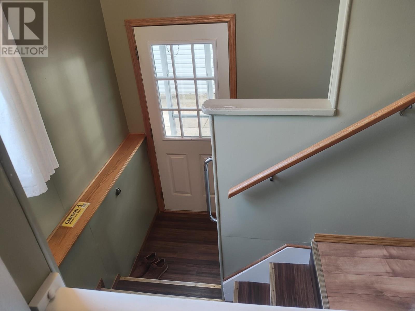 372 Montclair St N., Thunder Bay, Ontario  P7A 1M6 - Photo 9 - TB253535