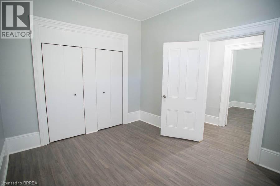 167 Nelson Street, Brantford, Ontario  N3S 4B7 - Photo 10 - 40790151