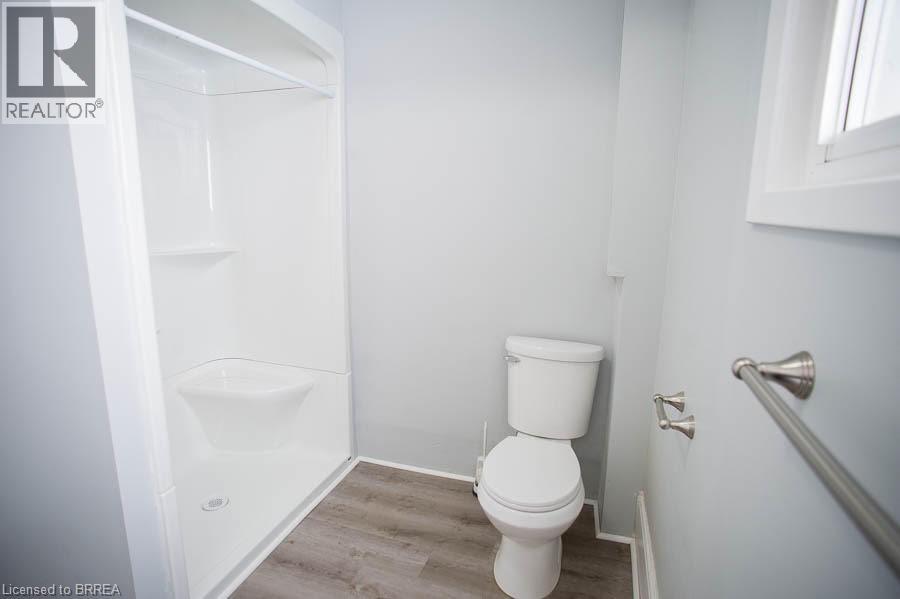 167 Nelson Street, Brantford, Ontario  N3S 4B7 - Photo 17 - 40790151