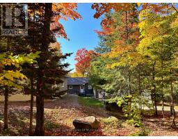340 WURM ROAD, Magnetawan, Ontario