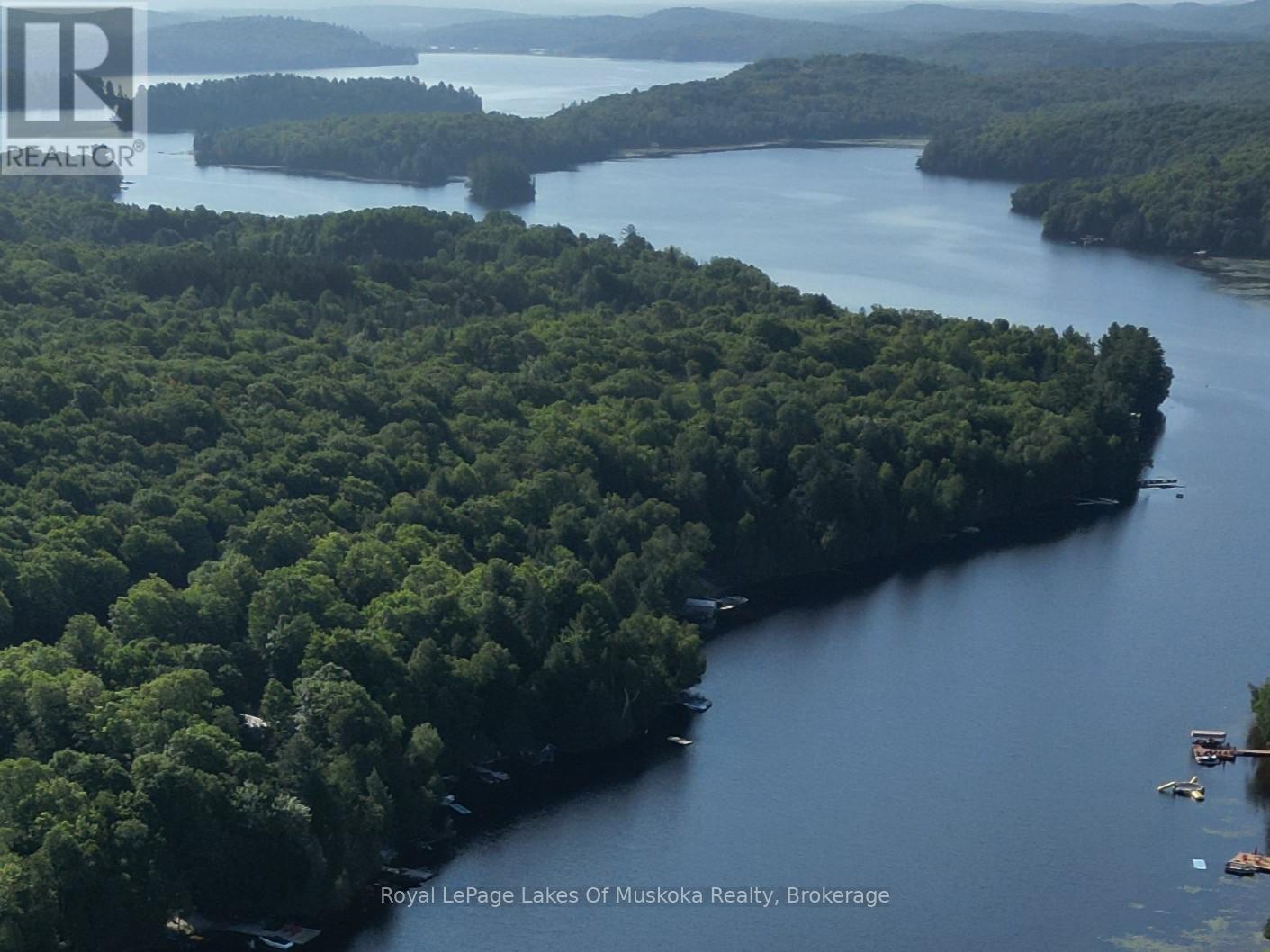 340 Wurm Road, Magnetawan, Ontario  P0A 1P0 - Photo 48 - X12454665