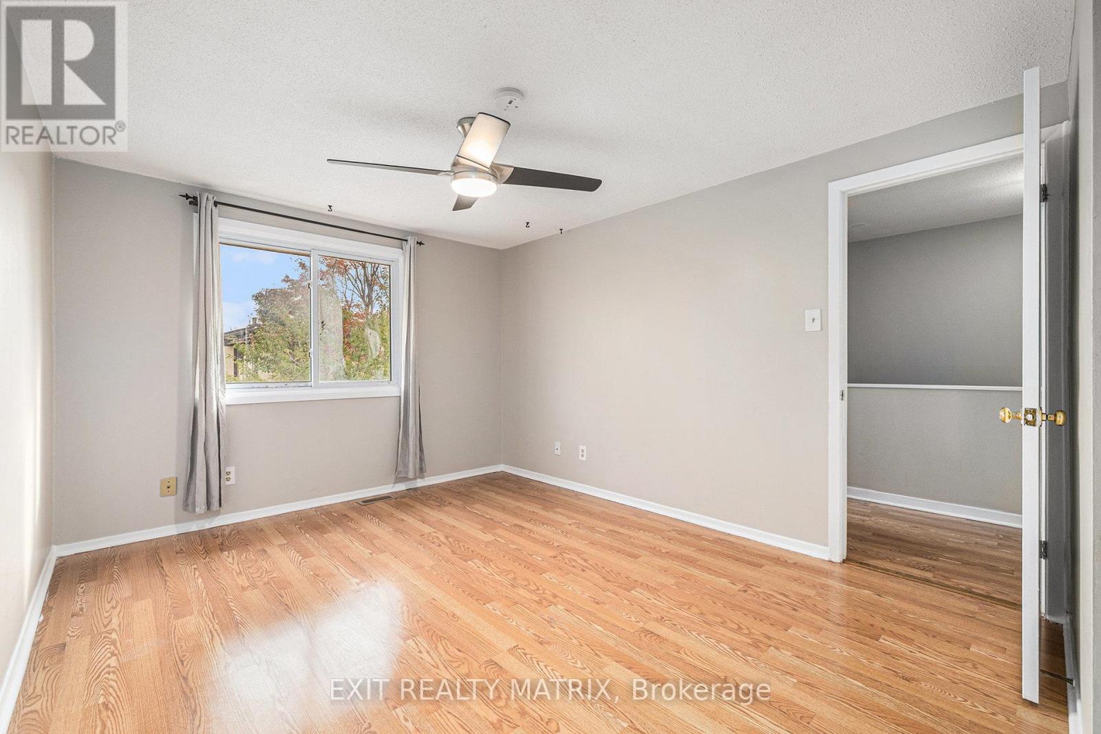 23 Pickford Drive, Ottawa, Ontario  K2L 2C1 - Photo 20 - X12571340