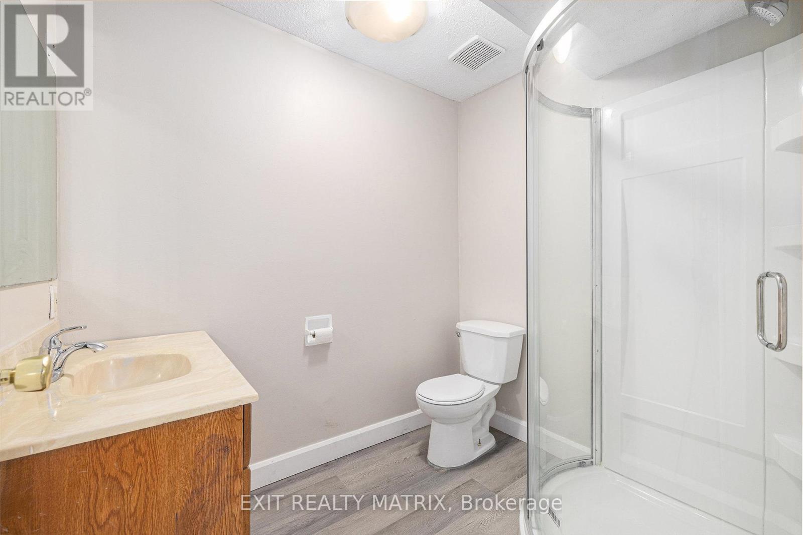 23 Pickford Drive, Ottawa, Ontario  K2L 2C1 - Photo 27 - X12571340