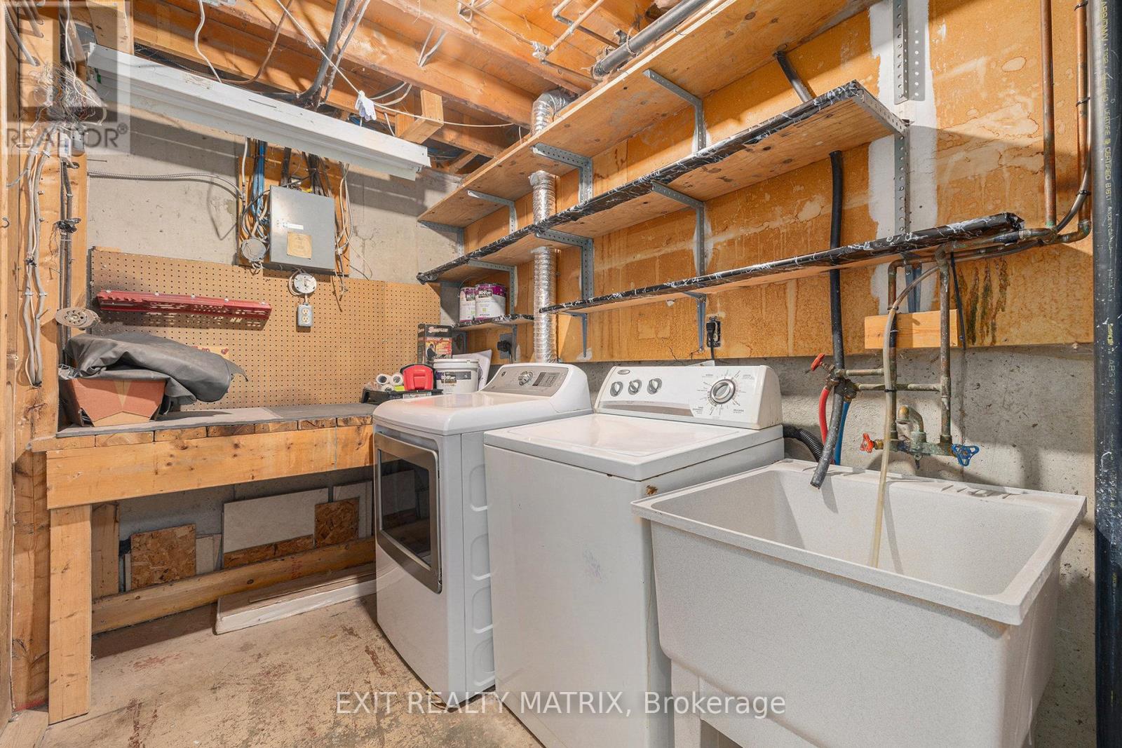 23 Pickford Drive, Ottawa, Ontario  K2L 2C1 - Photo 28 - X12571340