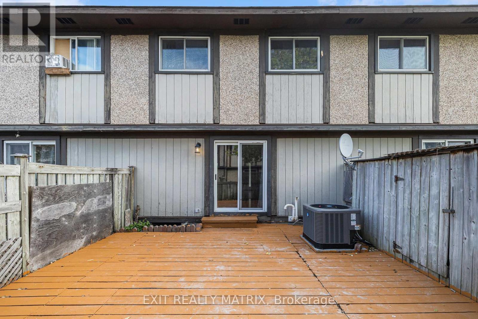23 Pickford Drive, Ottawa, Ontario  K2L 2C1 - Photo 29 - X12571340