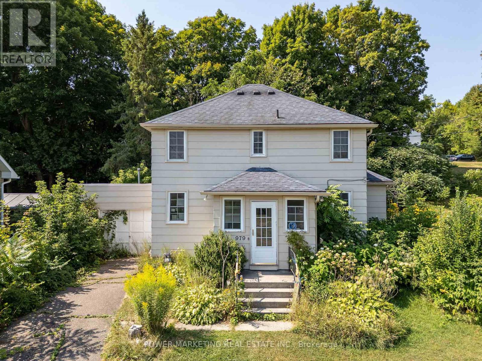 979 River Road, Mcnab/braeside, Ontario  K0A 1G0 - Photo 1 - X12571518