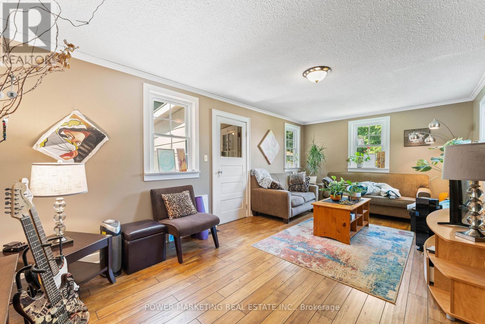 979 River Road, Mcnab/braeside, Ontario  K0A 1G0 - Photo 11 - X12571518