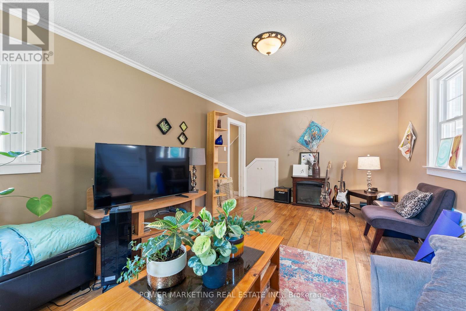 979 River Road, Mcnab/braeside, Ontario  K0A 1G0 - Photo 12 - X12571518