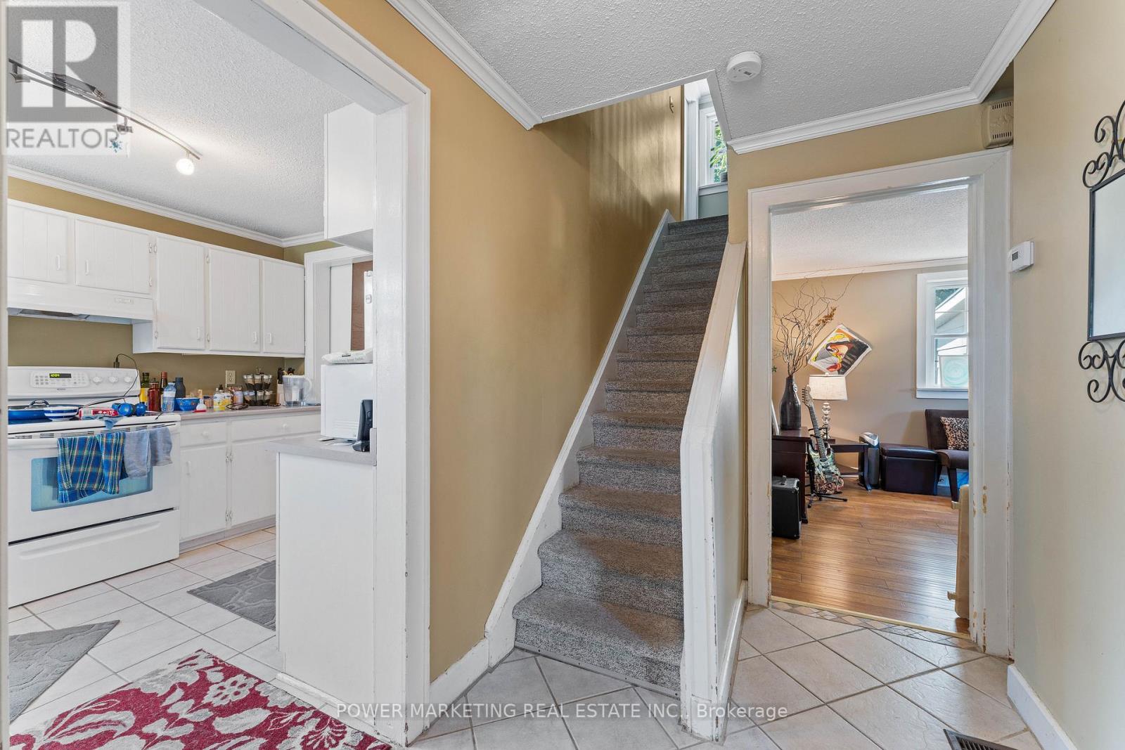 979 River Road, Mcnab/braeside, Ontario  K0A 1G0 - Photo 13 - X12571518