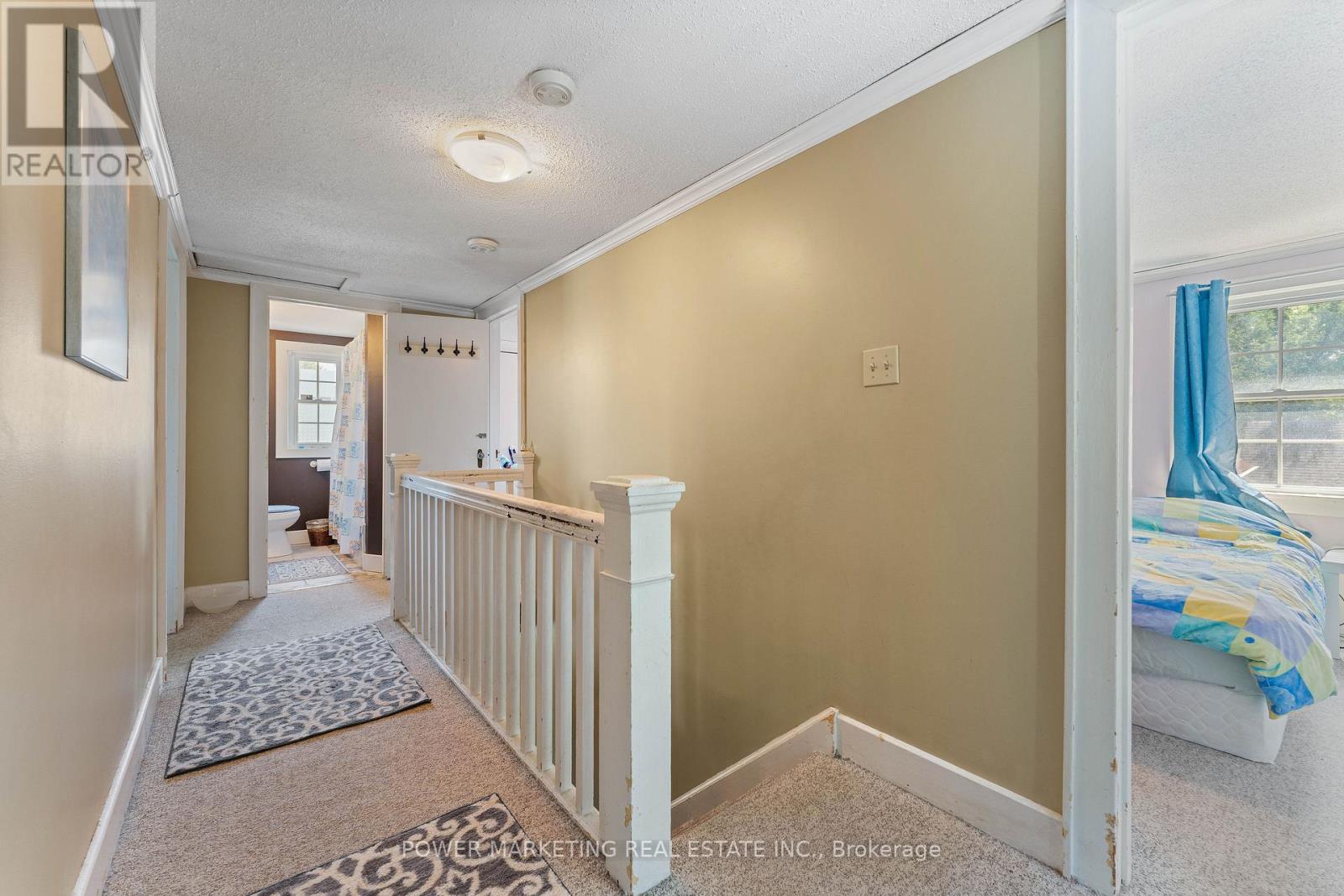 979 River Road, Mcnab/braeside, Ontario  K0A 1G0 - Photo 14 - X12571518