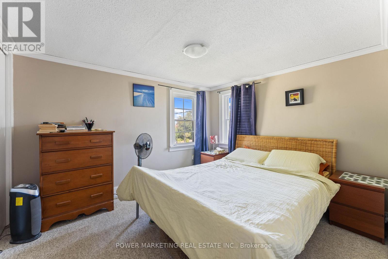 979 River Road, Mcnab/braeside, Ontario  K0A 1G0 - Photo 15 - X12571518