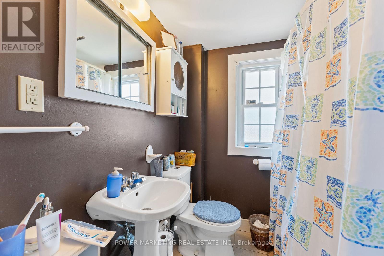 979 River Road, Mcnab/braeside, Ontario  K0A 1G0 - Photo 16 - X12571518